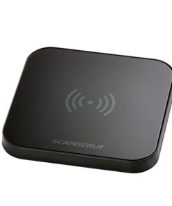 Scanstrut Ultra, QI-Ladestation SC-CW-14G QI-Ladestation SC-CW-14G - Produktbild 1 - Artikel SC-CW-14G