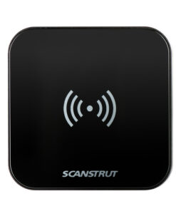 QI-Ladestation SC-CW-14G - Produktbild 3 - Artikel SC-CW-14G
