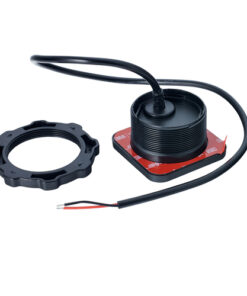 Scanstrut Ultra, QI-Ladestation SC-CW-14G Scanstrut Ultra