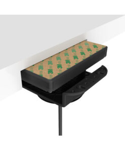 Scanstrut wasserdichte QI-Ladestation SC-CW-1GT Scanstrut wasserdichte QI-Ladestation SC-CW-1GT - Produktbild 4 - Artikel SC-CW-1GT