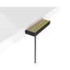 Scanstrut wasserdichte QI-Ladestation SC-CW-1GT Scanstrut wasserdichte QI-Ladestation SC-CW-1GT - Produktbild 3 - Artikel SC-CW-1GT