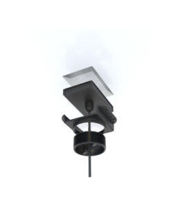Scanstrut wasserdichte QI-Ladestation SC-CW-1GT Scanstrut wasserdichte QI-Ladestation SC-CW-1GT - Produktbild 5 - Artikel SC-CW-1GT