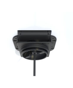 Scanstrut wasserdichte QI-Ladestation SC-CW-1GT Scanstrut wasserdichte QI-Ladestation SC-CW-1GT - Produktbild 2 - Artikel SC-CW-1GT