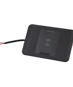 Scanstrut QI-Ladestation SC-CW-2GT Scanstrut QI-Ladestation SC-CW-2GT - Produktbild 2 - Artikel SC-CW-2GT