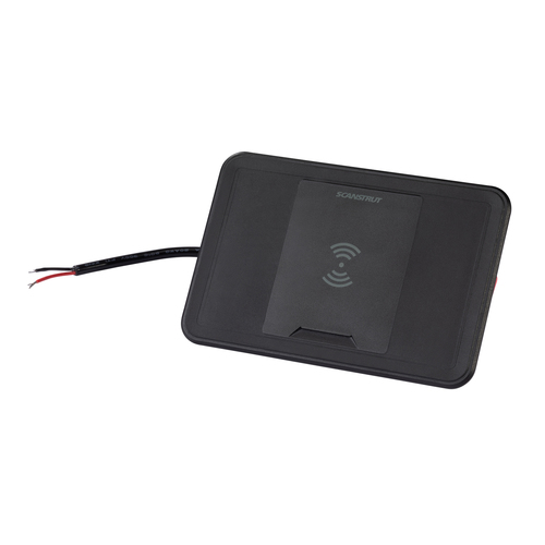 Scanstrut QI-Ladestation SC-CW-2GT Scanstrut QI-Ladestation SC-CW-2GT - Produktbild 2 - Artikel SC-CW-2GT