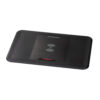 Scanstrut QI-Ladestation SC-CW-2GT Scanstrut QI-Ladestation SC-CW-2GT - Produktbild 3 - Artikel SC-CW-2GT