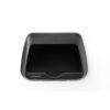 Scanstrut Nest, QI-Ladestation SC-CW-6GT QI-Ladestation SC-CW-6GT - Produktbild 3 - Artikel SC-CW-6GT
