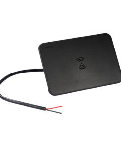 Scanstrut Sub, QI-Ladestation SC-CW-7GT Scanstrut Sub