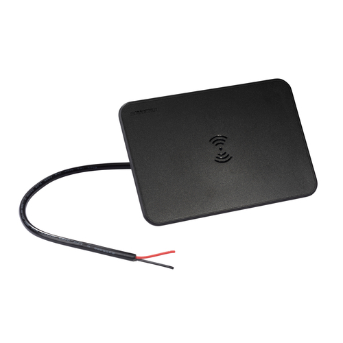 Scanstrut Sub, QI-Ladestation SC-CW-7GT Scanstrut Sub