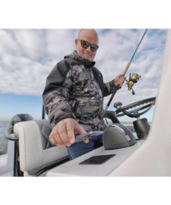 Scanstrut Sub, QI-Ladestation SC-CW-7GT Scanstrut Sub