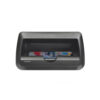Scanstrut Cove, QI-Ladestation SC-CW-9GT QI-Ladestation SC-CW-9GT - Produktbild 3 - Artikel SC-CW-9GT