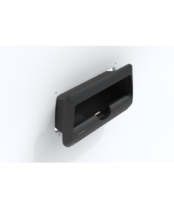 Scanstrut Cove, QI-Ladestation SC-CW-9GT QI-Ladestation SC-CW-9GT - Produktbild 1 - Artikel SC-CW-9GT