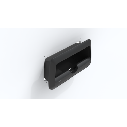 Scanstrut Cove, QI-Ladestation SC-CW-9GT QI-Ladestation SC-CW-9GT - Produktbild 1 - Artikel SC-CW-9GT