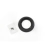 Scanstrut Rahmen SC-CW-BZ, für SC-CW-02F für SC-CW-02F - Produktbild 1 - Artikel SC-CW-BZ