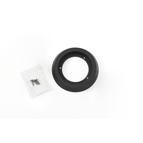 Scanstrut Rahmen SC-CW-BZ, für SC-CW-02F für SC-CW-02F - Produktbild 1 - Artikel SC-CW-BZ