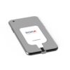Scanstrut mit Micro-USB-Adapter SC-CW-PATCH-MU Scanstrut mit Micro-USB-Adapter SC-CW-PATCH-MU - Produktbild 1 - Artikel SC-CW-PATCH-MU