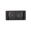 Scanstrut wasserdichte USB-Steckdose SC-MULTI-F2 Scanstrut wasserdichte USB-Steckdose SC-MULTI-F2 - Produktbild 3 - Artikel SC-MULTI-F2