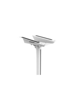 Scanstrut keilförmige Halterung SC-SL-1, Starlink Scanstrut keilförmige Halterung SC-SL-1