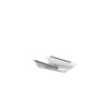 Scanstrut keilförmige Halterung SC-SL-1, Starlink Starlink - Produktbild 3 - Artikel SC-SL-01