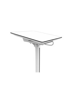Scanstrut keilförmige Halterung SC-SL-1, Starlink Starlink - Produktbild 1 - Artikel SC-SL-01