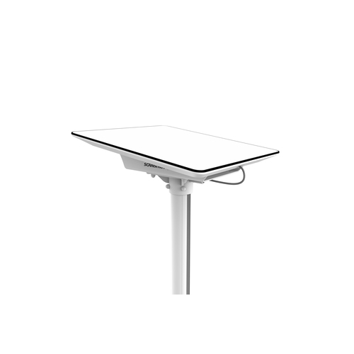 Scanstrut keilförmige Halterung SC-SL-1, Starlink Starlink - Produktbild 1 - Artikel SC-SL-01