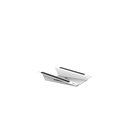 Scanstrut keilförmige Halterung SC-SL-1, Starlink Starlink - Produktbild 3 - Artikel SC-SL-01