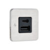 Scanstrut USB-Steckdose SC-TILE-11 Scanstrut USB-Steckdose SC-TILE-11 - Produktbild 3 - Artikel SC-TILE-11