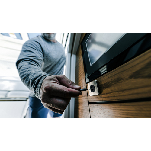Scanstrut USB-Steckdose SC-TILE-11 Scanstrut USB-Steckdose SC-TILE-11 - Produktbild 3 - Artikel SC-TILE-11