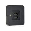Scanstrut USB-Steckdose SC-TILE-20 Scanstrut USB-Steckdose SC-TILE-20 - Produktbild 3 - Artikel SC-TILE-20
