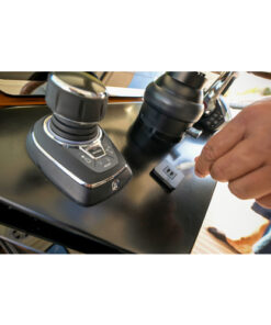 Scanstrut USB-Steckdose SC-TILE-20 Scanstrut USB-Steckdose SC-TILE-20 - Produktbild 1 - Artikel SC-TILE-20