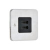 Scanstrut USB-Steckdose SC-TILE-21 Scanstrut USB-Steckdose SC-TILE-21 - Produktbild 3 - Artikel SC-TILE-21