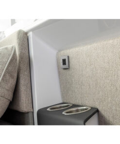 Scanstrut USB-Steckdose SC-TILE-21 Scanstrut USB-Steckdose SC-TILE-21 - Produktbild 3 - Artikel SC-TILE-21