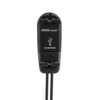 Scanstrut wasserdichte USB-Steckdose SC-USB-02 Scanstrut wasserdichte USB-Steckdose SC-USB-02 - Produktbild 3 - Artikel SC-USB-02