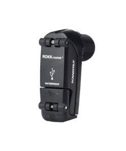 Scanstrut wasserdichte USB-Steckdose SC-USB-02 Scanstrut wasserdichte USB-Steckdose SC-USB-02 - Produktbild 5 - Artikel SC-USB-02