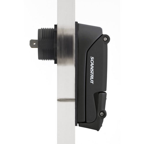Scanstrut wasserdichte USB-Steckdose SC-USB-02 Scanstrut wasserdichte USB-Steckdose SC-USB-02 - Produktbild 1 - Artikel SC-USB-02