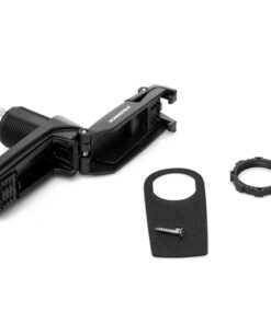 Scanstrut wasserdichte USB-Steckdose SC-USB-02 Scanstrut wasserdichte USB-Steckdose SC-USB-02 - Produktbild 2 - Artikel SC-USB-02