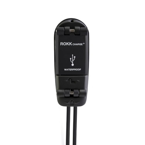 Scanstrut wasserdichte USB-Steckdose SC-USB-02 Scanstrut wasserdichte USB-Steckdose SC-USB-02 - Produktbild 3 - Artikel SC-USB-02