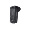 Scanstrut wasserdichte USB-Steckdose SC-USB-03 Scanstrut wasserdichte USB-Steckdose SC-USB-03 - Produktbild 3 - Artikel SC-USB-03