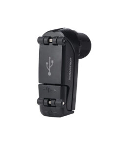 Scanstrut wasserdichte USB-Steckdose SC-USB-03 - Produktbild 3 - Artikel SC-USB-03