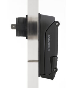 Scanstrut wasserdichte USB-Steckdose SC-USB-03 Scanstrut wasserdichte USB-Steckdose SC-USB-03 - Produktbild 1 - Artikel SC-USB-03