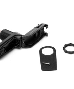 Scanstrut wasserdichte USB-Steckdose SC-USB-03 Scanstrut wasserdichte USB-Steckdose SC-USB-03 - Produktbild 2 - Artikel SC-USB-03