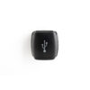 Scanstrut USB-Steckdose, IPX4, 2-fach SC-USB-F1 2-fach SC-USB-F1 - Produktbild 2 - Artikel SC-USB-F1