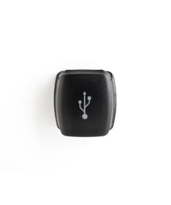 2-fach SC-USB-F1 - Produktbild 2 - Artikel SC-USB-F1