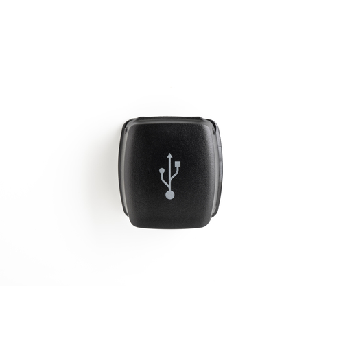 Scanstrut USB-Steckdose, IPX4, 2-fach SC-USB-F1 2-fach SC-USB-F1 - Produktbild 2 - Artikel SC-USB-F1