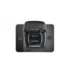 Scanstrut wasserdichte USB-Steckdose SC-USB-F2 Scanstrut wasserdichte USB-Steckdose SC-USB-F2 - Produktbild 3 - Artikel SC-USB-F2