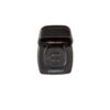 Scanstrut wasserdichte USB-Steckdose SC-USB-F3 Scanstrut wasserdichte USB-Steckdose SC-USB-F3 - Produktbild 3 - Artikel SC-USB-F3