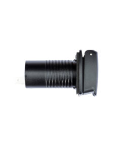 Scanstrut wasserdichte USB-Steckdose SC-USB-F3 Scanstrut wasserdichte USB-Steckdose SC-USB-F3 - Produktbild 5 - Artikel SC-USB-F3