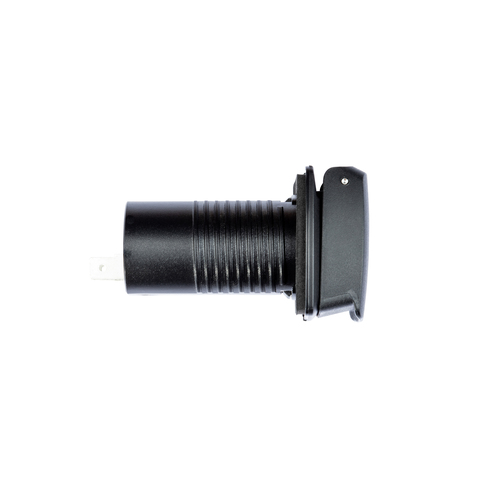 Scanstrut wasserdichte USB-Steckdose SC-USB-F3 Scanstrut wasserdichte USB-Steckdose SC-USB-F3 - Produktbild 5 - Artikel SC-USB-F3