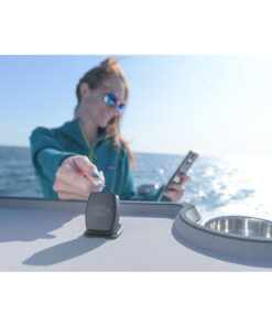 Scanstrut wasserdichte USB-Steckdose SC-USB-F3 Scanstrut wasserdichte USB-Steckdose SC-USB-F3 - Produktbild 2 - Artikel SC-USB-F3