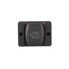 Scanstrut wasserdichte USB-Steckdose SC-USB-F4 Scanstrut wasserdichte USB-Steckdose SC-USB-F4 - Produktbild 3 - Artikel SC-USB-F4